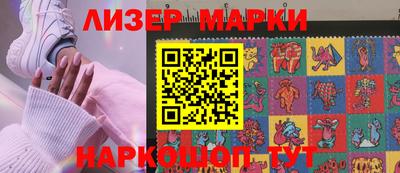 прущая мука Среднеуральск