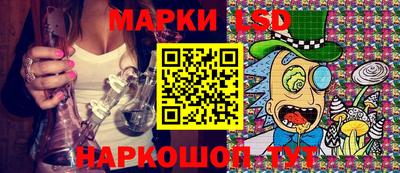 прущая мука Среднеуральск