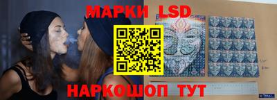 прущая мука Среднеуральск