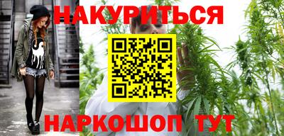 прущая мука Среднеуральск