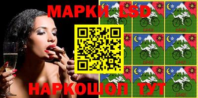 прущая мука Среднеуральск